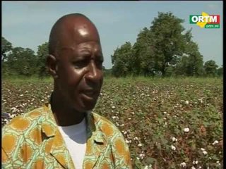 Vision Rurale du 06 Juin 2016: Visite inter paysanne de la campagne 2015-2016