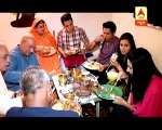 Woh Apna Sa_ Check out the off screen eating habits of TV stars
