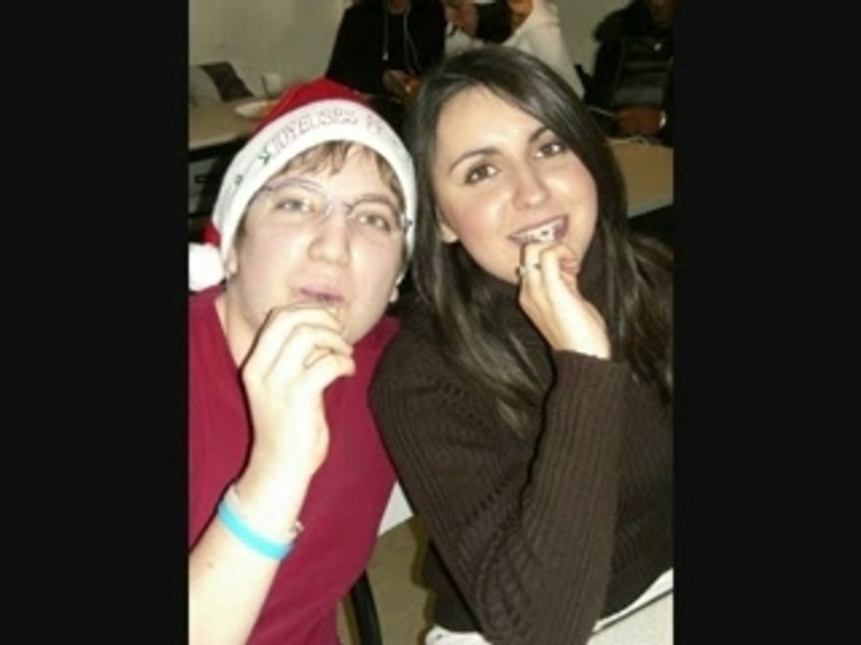 Ecole