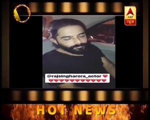 Yeh Hai Mohabbatein_ Is Raj Singh Arora making a comeback in the show_