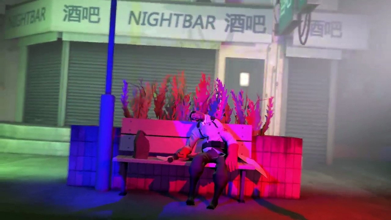 TF2 Puns {PART 10} Taking words literally [SFM]