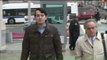 'Pharma Bro' Martin Shkreli Heads to Court Over Fraud Charges