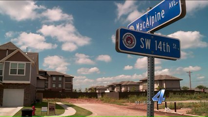 Police Hope to Reunite Suitcase Full of Photos With Rightful Owner