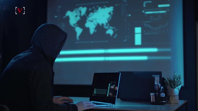 Mayor Cyberattack Causes Mass Disruption Across Europe