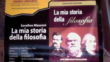 FEDERICA SCIARELLI & HENRY WOODCOK