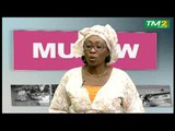 Musow du 22 Juin 2016: Droits et devoirs des épouses