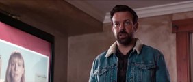 Colossal Trailer #2 (2dfgr017) _ Movieclips Traile