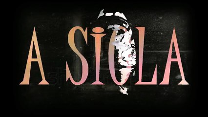 A Sigla   Vários destinos, muitos corações episódio1[1]