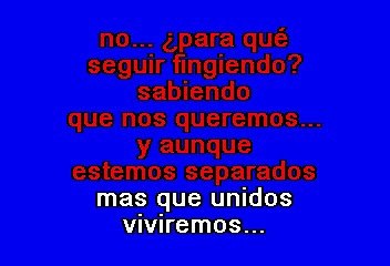 Conjunto Primavera - No Se Que Voy A Hacer (Karaoke)