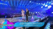 Ich hab den Jürgen Drews