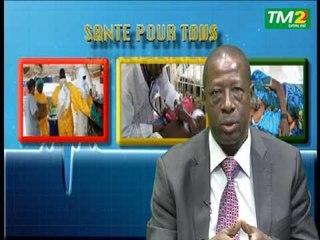 Mag Santé TM2 (Kènèya) n°3 : L'avortement