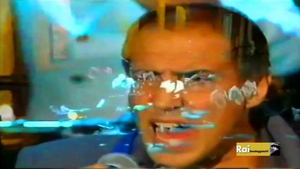 Adriano Celentano - Pregherò   (Live)