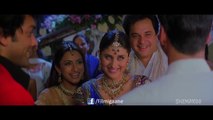 || Teri Banegi Yeh Dulhaniya | Dosti Songs | Akshay Kumar | Kareena Kapoor | Lara Dutta ||