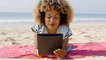 3 Must-Have Apps to Survive Summer