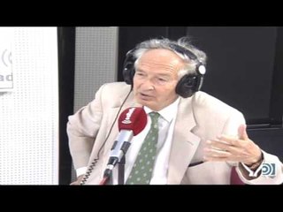 Los Libros: 'Madama Butterfly' - 27/06/17