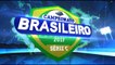 Correio Esporte - O CSA  conquistou a vitória diante do Fortaleza, com isso, o Azulão de Maceió agora é o novo líder da série C do brasileirão