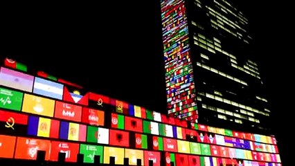 Esquerdista torturando líder do ISIS