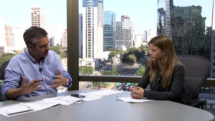 Quer entrar no setor de aviação? Entenda por que a Azul pode ser a melhor opção