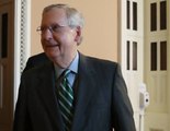 Senate GOP delays vote on health care bill