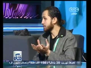 ممكن - الثورة السورية إلى أين