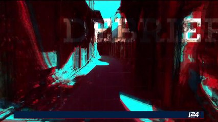 DEBRIEF | Google fined record $2.7Billion by EU | Tuesday, June 27th 2017