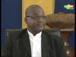 Action Gouvernementale du 31 Juillet 2016 : Ministère de l’Emploi.