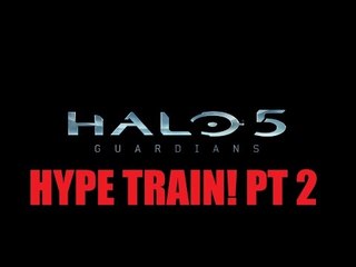 Darkness Shall Not Hide You| Halo Reach pt 2