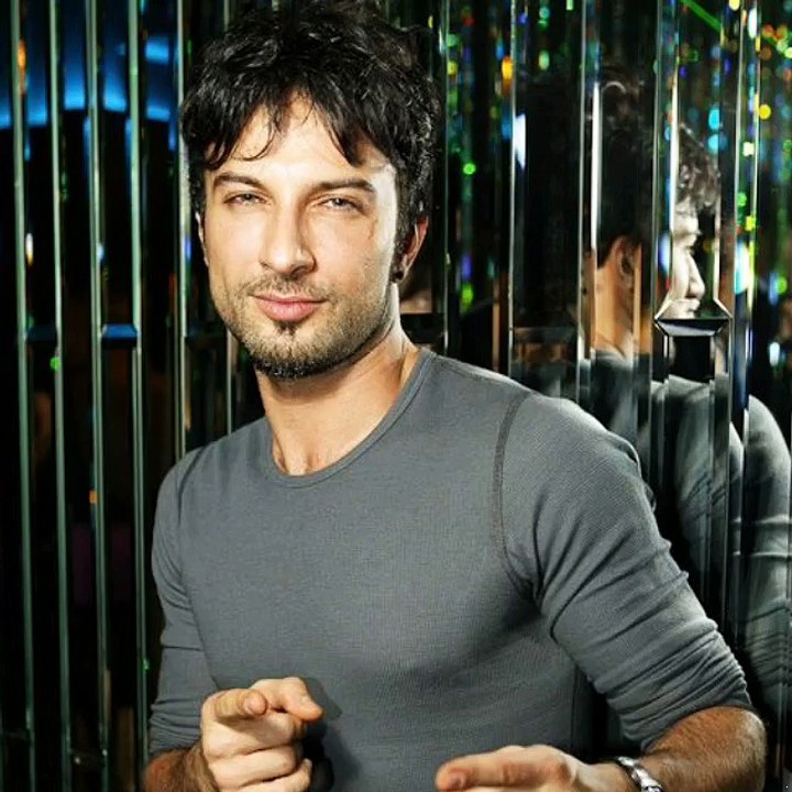 Tarkan Yolla Yeni HiT 2017 By Admin