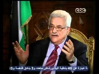 برنامج بهدوء مع عماد الدين أديب الحلقة السادسة 2