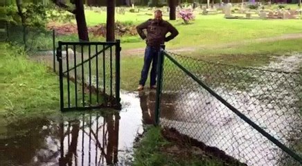 That moment when your shoes are too expensive 