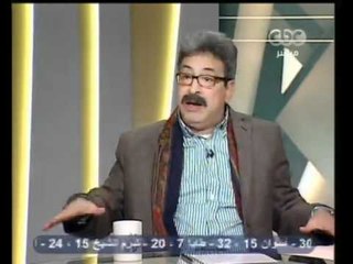 صفحة الرأي  محاولة الاعتداء على عبد المنعم أبو الفتوح