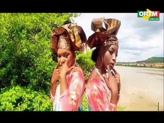 Awbedi du 10 Aout 2016