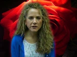 Secret of Happiness - Education and Self Improvement