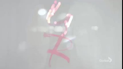 The Young and the Restless 6-28-17 Preview 28th June 2017