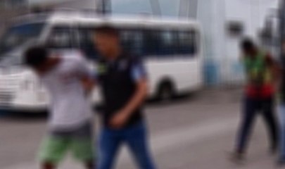 Hincha apuñalado en una pelea se encuentra en estado crítico en Guayaquil