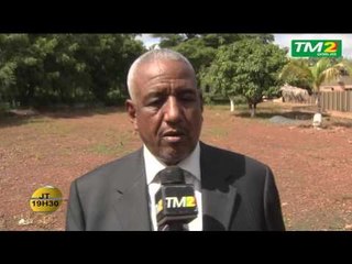 JT TM2 du 16 Aout 2016