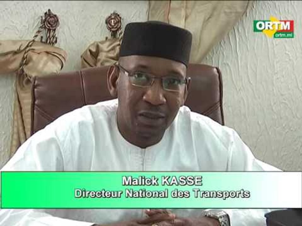 Circulation Routière du 17 Août 2016 : loi sur les vitres teintées