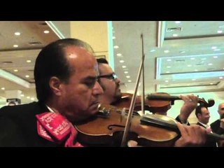 canelo vs perro mgm comes alive with music EsNews Boxing