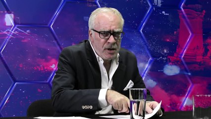 Benfica goza com FC Porto e Francisco J. Marques na nova campanha do Red Pass