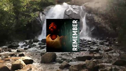 Pensive Rap Beat 2017 I Orchestral Childish Instrumental I Symphonic Hip Hop Beat