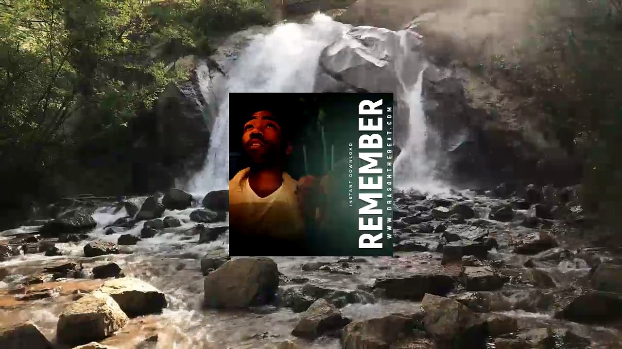 Pensive Rap Beat 2017 I Orchestral Childish Instrumental I Symphonic Hip Hop Beat