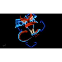 corey haim in "prayer of the rollerboys" (1991)