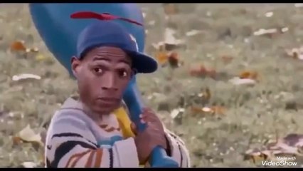 Tente não RIR... Esse pequeno é Tenebroso.