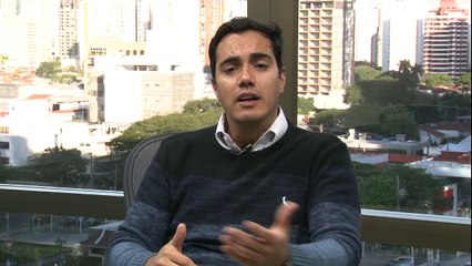 Todos os Traders deveriam começar perdendo