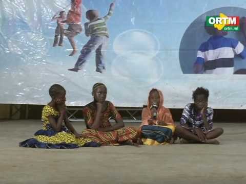 Nous les enfants du 11 Septembre 2016 : jeunesse vacances 2016