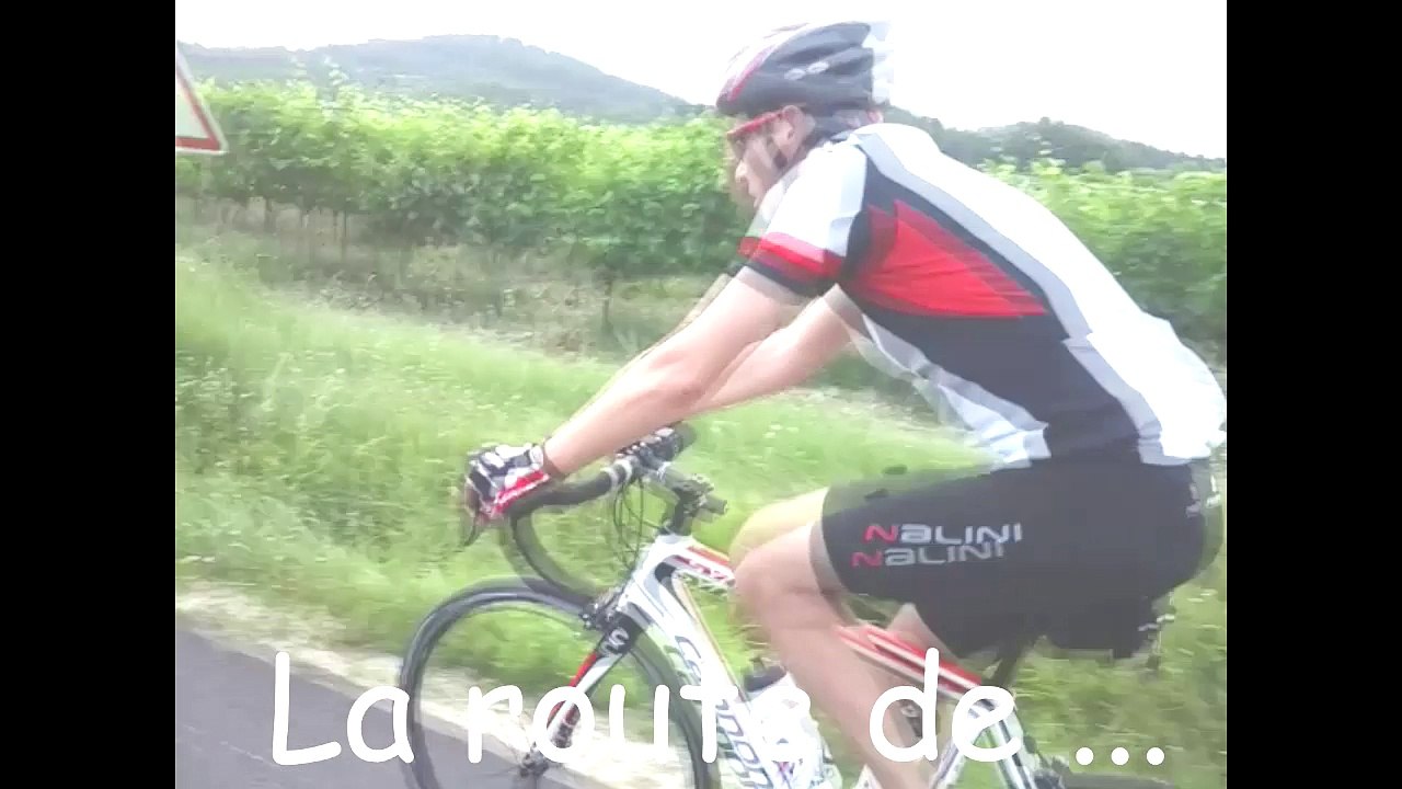 sortie dimanche 25 juin 2017