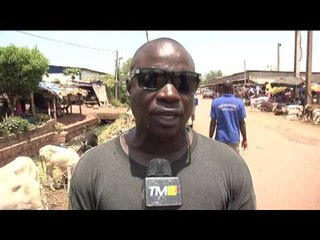 JT TM2 DU 19 Septembre 2016