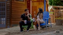 Love & Hip Hop Atlanta Season 6 Episode 15 Full Episode HQ
