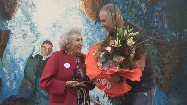 Argentina homenajea a maestros desaparecidos en la última dictadura