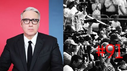 Why Are We Appeasing Trump?